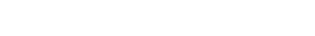 US Authorization Form